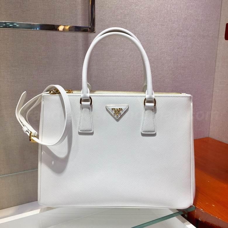 Prada Handbags 32